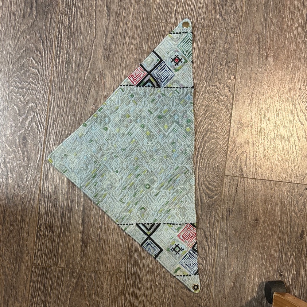Arloom snap Bandana